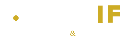 galif logo web wht gold