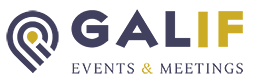 galif logo web logo son