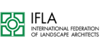ifla international logo