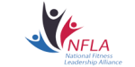 nfla logo